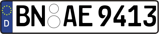 BN-AE9413