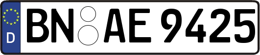 BN-AE9425