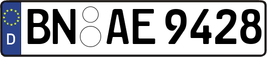 BN-AE9428