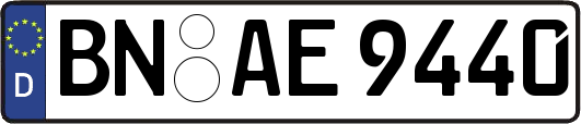 BN-AE9440