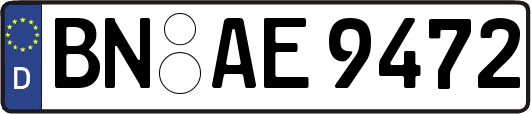 BN-AE9472