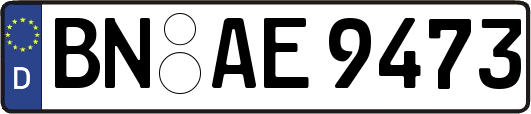BN-AE9473