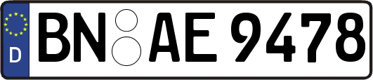 BN-AE9478