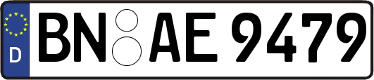 BN-AE9479