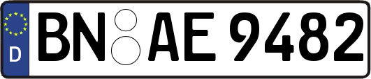 BN-AE9482
