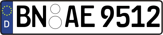 BN-AE9512
