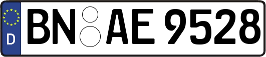 BN-AE9528
