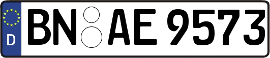 BN-AE9573