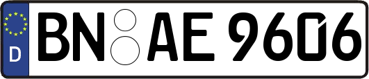 BN-AE9606