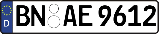 BN-AE9612