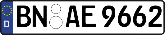 BN-AE9662