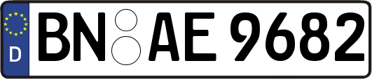BN-AE9682