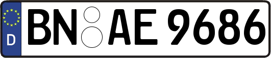 BN-AE9686
