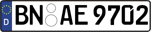 BN-AE9702