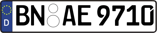 BN-AE9710