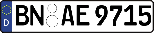 BN-AE9715