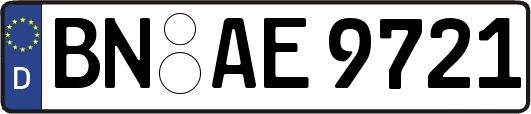 BN-AE9721