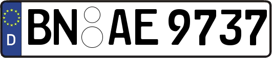 BN-AE9737