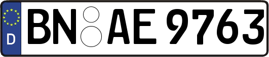 BN-AE9763