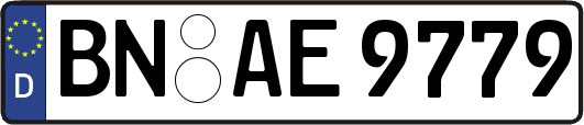 BN-AE9779