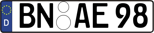 BN-AE98