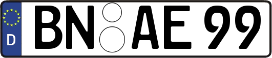 BN-AE99