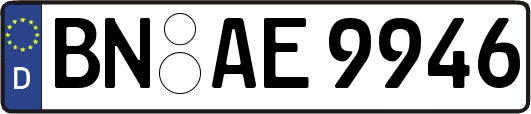 BN-AE9946