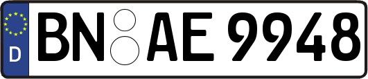 BN-AE9948
