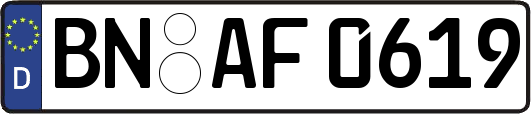 BN-AF0619