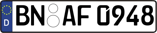 BN-AF0948