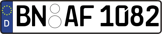 BN-AF1082