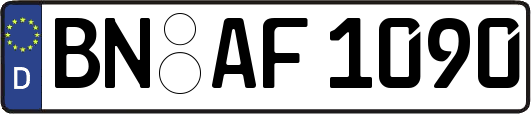 BN-AF1090