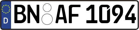 BN-AF1094