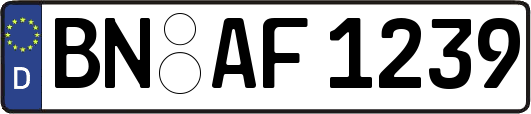 BN-AF1239