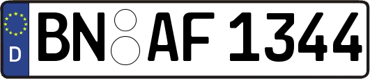BN-AF1344