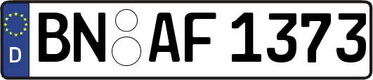 BN-AF1373