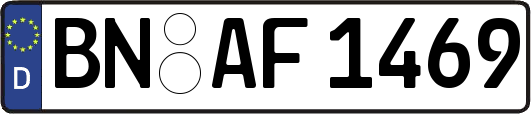 BN-AF1469
