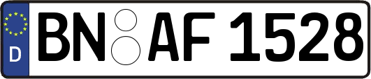 BN-AF1528