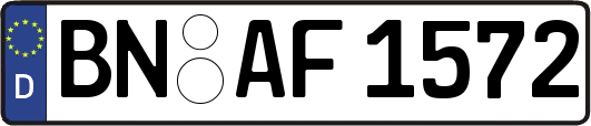 BN-AF1572