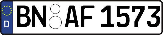BN-AF1573