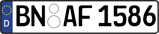 BN-AF1586