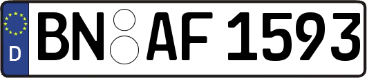 BN-AF1593
