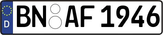 BN-AF1946