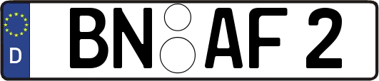 BN-AF2