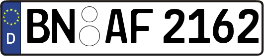 BN-AF2162