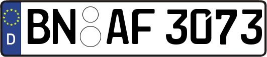 BN-AF3073