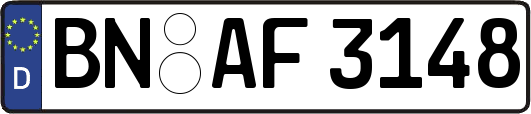 BN-AF3148