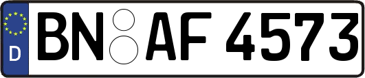 BN-AF4573