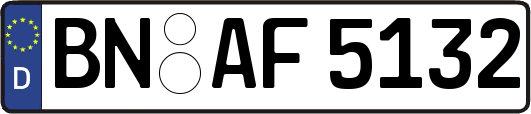 BN-AF5132