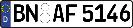 BN-AF5146